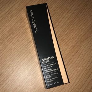 BareMinerals Complexion Rescue